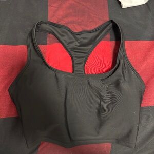 Puma Sports Bra